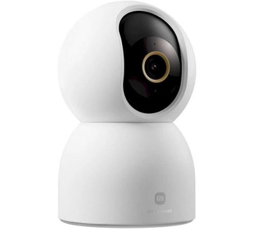 IP-камера Xiaomi Smart Camera C701 BHR07X7EU международная версия