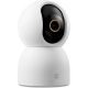 IP-камера Xiaomi Smart Camera C701 BHR07X7EU международная версия