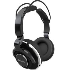 Наушники Superlux HD631