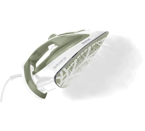 Утюг Tefal Easygliss Eco FV5781E1