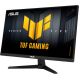 Игровой монитор ASUS TUF Gaming VG257Q5A