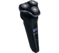 Электробритва Vitek VT-8277