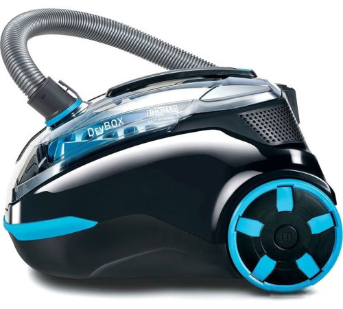 Пылесос Thomas DryBox 786553