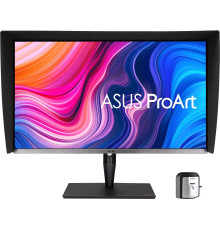 Монитор ASUS ProArt PA32UCG-K