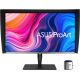 Монитор ASUS ProArt PA32UCG-K