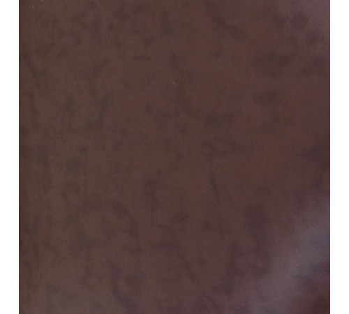 Кресло Бюрократ CH-993-Low-V коричневый