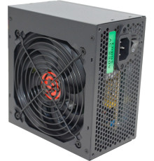 Блок питания Ginzzu CB500