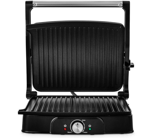 Электрогриль Kitfort KT-1655