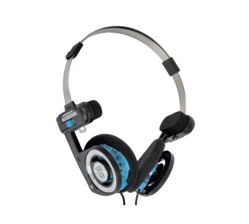 Наушники  KOSS Porta Pro