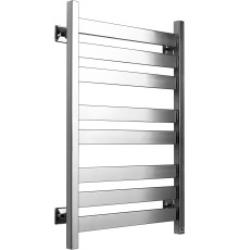Полотенцесушитель Ростела Квадро V 50 1/2
