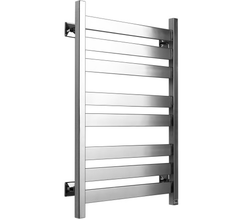 Полотенцесушитель Ростела Квадро V 50 1/2