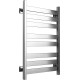 Полотенцесушитель Ростела Квадро V 50 1/2