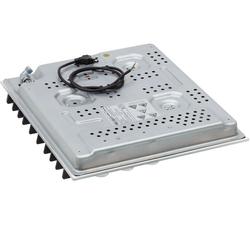 Варочная панель Krona Hagel 45 WH W