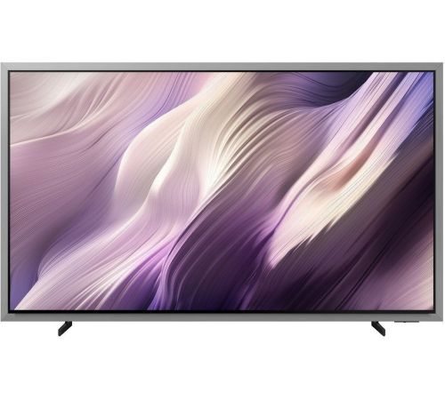 OLED телевизор Samsung OLED S95H 4K QE77S95HAEXPY
