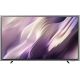 OLED телевизор Samsung OLED S95H 4K QE77S95HAEXPY
