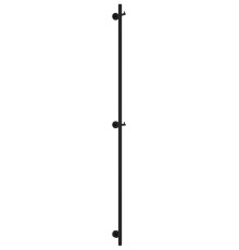 Полотенцесушитель Сунержа Аскет 1650 31-0850-1650