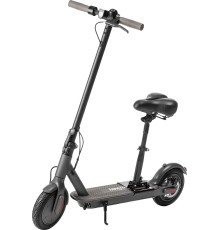 Электросамокат MyWay X4 графит