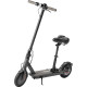 Электросамокат MyWay X4 графит