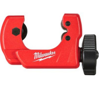 Труборез Milwaukee для медных труб 3-28 мм 48-22-9251