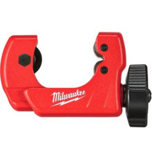 Труборез Milwaukee для медных труб 3-28 мм 48-22-9251