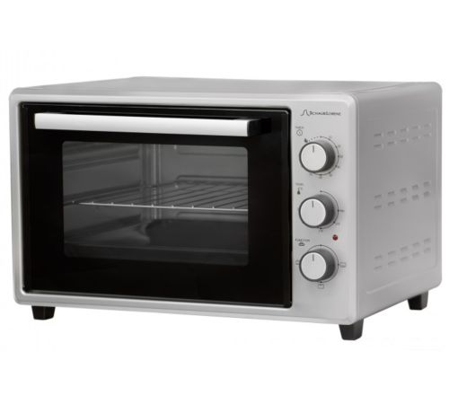 Мини-печь Schaub Lorenz SLE OE4031