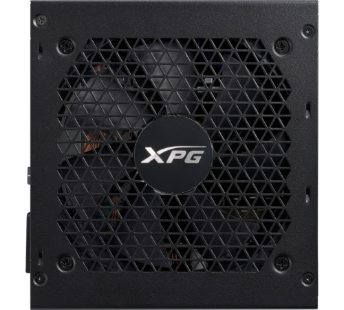 Блок питания ADATA XPG Kyber 750W KYBER750G-BKCEU