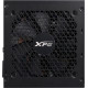 Блок питания ADATA XPG Kyber 750W KYBER750G-BKCEU