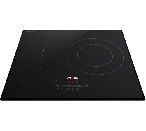 Варочная панель Atvel MasterTaste H3 Pro