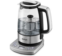 Электрический чайник Kitfort KT-8717