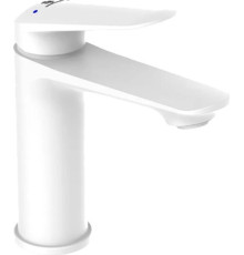 Смеситель Diadonna D171-10W