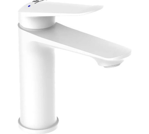 Смеситель Diadonna D171-10W