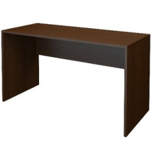 Стол Программа Техно Арго А-003.60 дуб венге