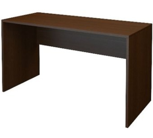 Стол Программа Техно Арго А-003.60 дуб венге