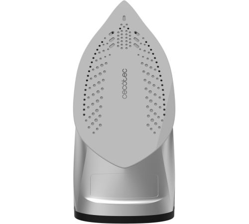 Утюг Cecotec IronHero 2600 Vital