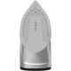 Утюг Cecotec IronHero 2600 Vital