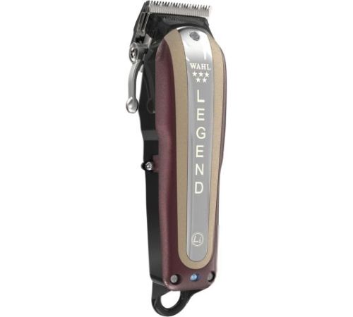 Машинка для стрижки волос Wahl Legend Cordless 8594-016