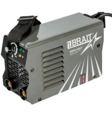 Сварочный инвертор Brait MMA-180T