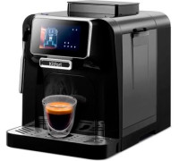 Кофемашина Kitfort KT-7472