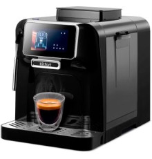 Кофемашина Kitfort KT-7472