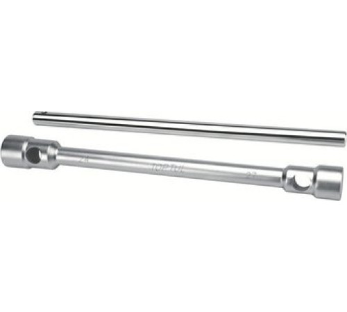 Ключ балонный Toptul CTIA2427