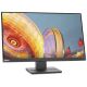 Монитор Lenovo ThinkVision E24q-20 62CFGAT1IS