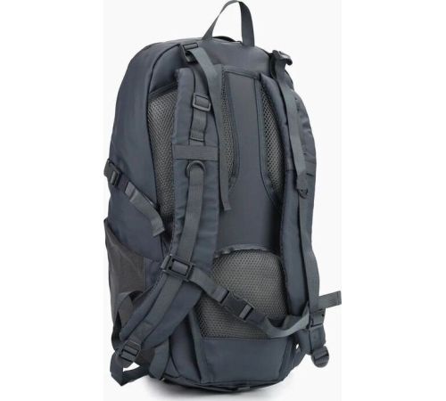 Туристический рюкзак Tanvolt Boost_30L_Grey
