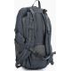 Туристический рюкзак Tanvolt Boost_30L_Grey