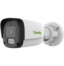 IP-камера Tiandy TC-C36QN 2ENA-28