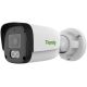 IP-камера Tiandy TC-C36QN 2ENA-28
