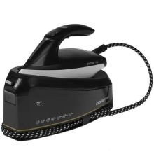 Утюг Polaris PSS 7510K черный