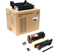 Сервисный набор Kyocera MK-3130