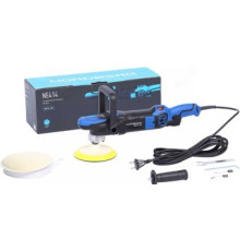 Полировальная машина Nordberg NE414-150