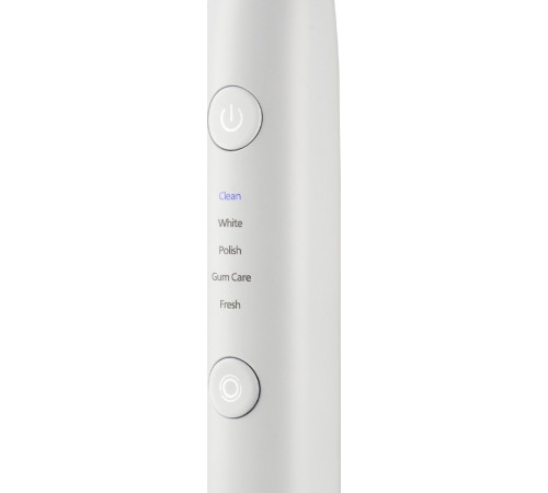 Электрическая зубная щетка Redmond Редмонд TB4602 белый