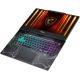Игровой ноутбук MSI Cyborg 15 B13WGKG-662CA